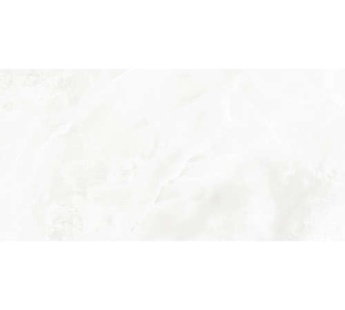 Bernini Bianco Керамогранит белый LP6012G0541R 59,5х119,1 глянцевые чернила