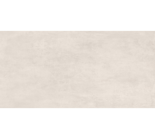 Malta Greige PRO Керамогранит серо-бежевый LP6012G0291R 59,5х119,1 матовый R10 STR