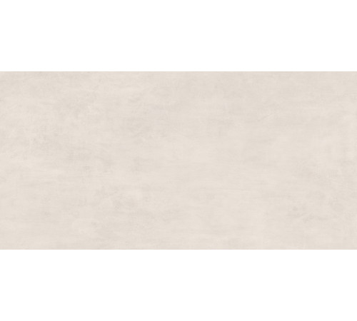 Malta Greige PRO Керамогранит серо-бежевый LP6012G0291R 59,5х119,1 матовый R10 STR