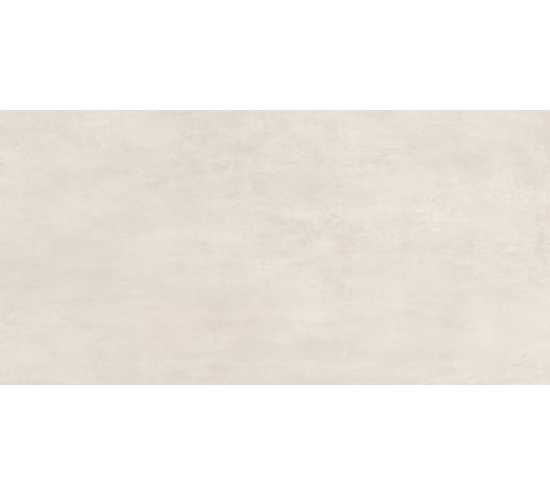 Malta Greige PRO Керамогранит серо-бежевый LP6012G0291R 59,5х119,1 матовый R10 STR