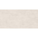 Malta Greige PRO Керамогранит серо-бежевый LP6012G0291R 59,5х119,1 матовый R10 STR