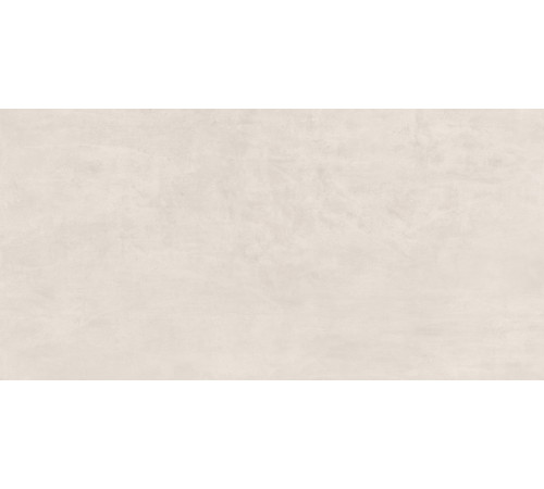 Malta Greige PRO Керамогранит серо-бежевый LP6012G0291R 59,5х119,1 матовый R10 STR