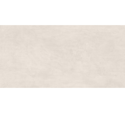 Malta Greige PRO Керамогранит серо-бежевый LP6012G0291R 59,5х119,1 матовый R10 STR