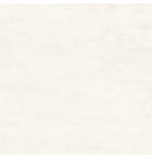 Malta Avorio PRO Керамогранит кремовый LP6060G0261R 59,5х59,5 матовый R10 STR