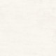 Malta Avorio PRO Керамогранит кремовый LP6060G0261R 59,5х59,5 матовый R10 STR