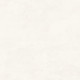 Malta Avorio PRO Керамогранит кремовый LP6060G0261R 59,5х59,5 матовый R10 STR