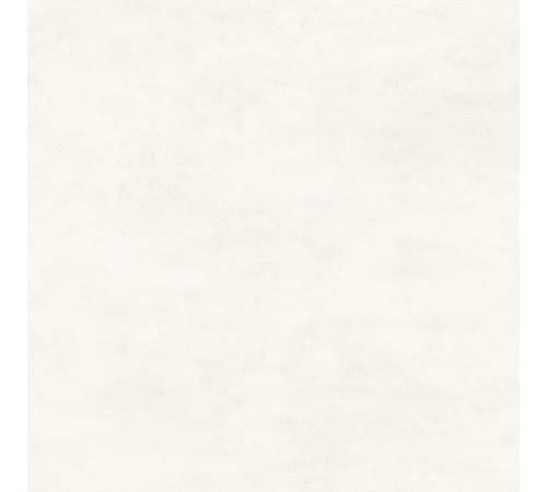 Malta Avorio PRO Керамогранит кремовый LP6060G0261R 59,5х59,5 матовый R10 STR
