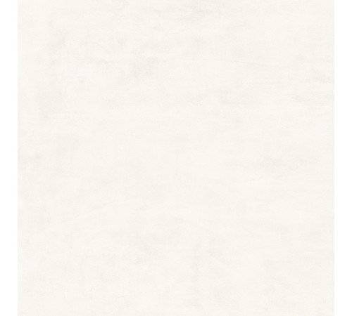 Malta Avorio PRO Керамогранит кремовый LP6060G0261R 59,5х59,5 матовый R10 STR