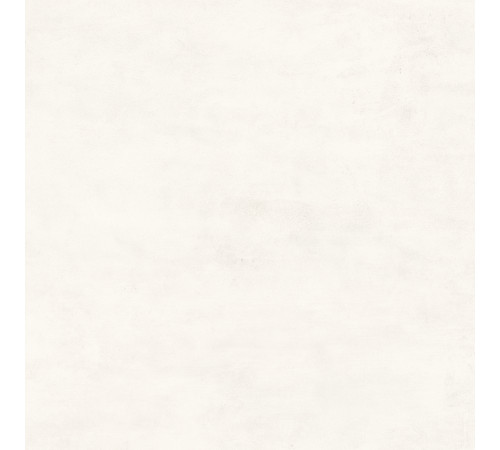 Malta Avorio PRO Керамогранит кремовый LP6060G0261R 59,5х59,5 матовый R10 STR