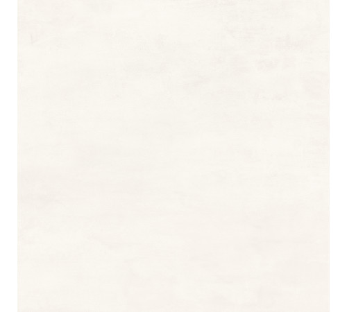 Malta Avorio PRO Керамогранит кремовый LP6060G0261R 59,5х59,5 матовый R10 STR