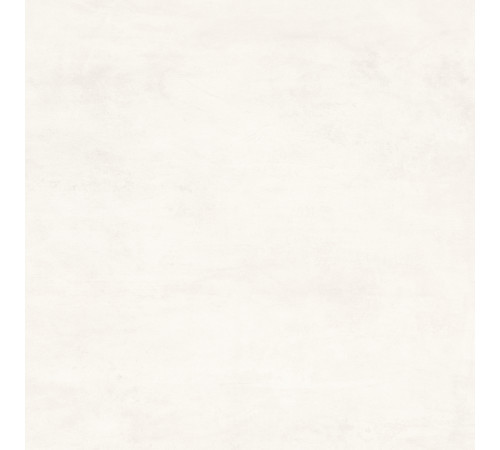 Malta Avorio PRO Керамогранит кремовый LP6060G0261R 59,5х59,5 матовый R10 STR