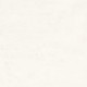 Malta Avorio PRO Керамогранит кремовый LP6060G0261R 59,5х59,5 матовый R10 STR