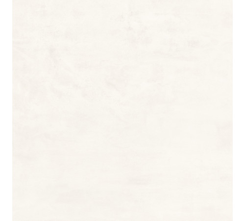 Malta Avorio PRO Керамогранит кремовый LP6060G0261R 59,5х59,5 матовый R10 STR