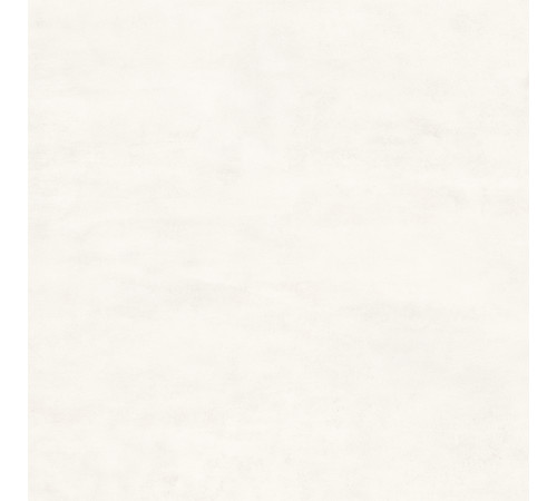 Malta Avorio PRO Керамогранит кремовый LP6060G0261R 59,5х59,5 матовый R10 STR