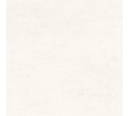 Malta Avorio PRO Керамогранит кремовый LP6060G0261R 59,5х59,5 матовый R10 STR