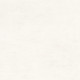 Malta Avorio PRO Керамогранит кремовый LP6060G0261R 59,5х59,5 матовый R10 STR