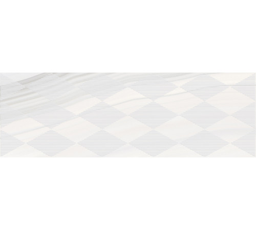 Agat Geo Декор светлый 20х60