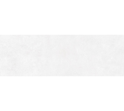 Alabama Плитка настенная серый 60013 20х60