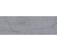 Rock Плитка настенная серый 60089 20х60