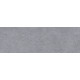 Rock Плитка настенная серый 60089 20х60