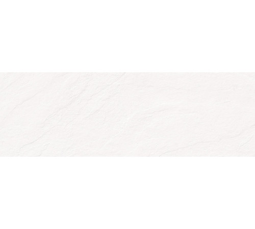 Story Плитка настенная серый камень 60091 20х60