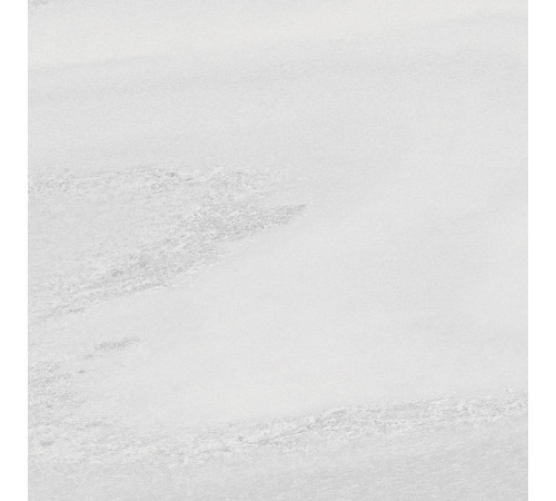 Urban Dazzle Bianco Керамогранит белый 60x60 лаппатированный