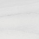 Urban Dazzle Bianco Керамогранит белый 60x60 лаппатированный