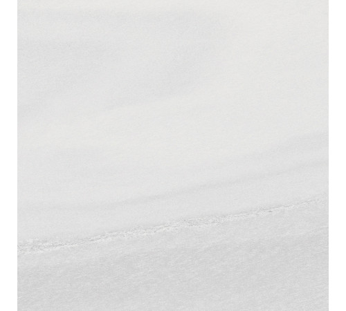 Urban Dazzle Bianco Керамогранит белый 60x60 лаппатированный