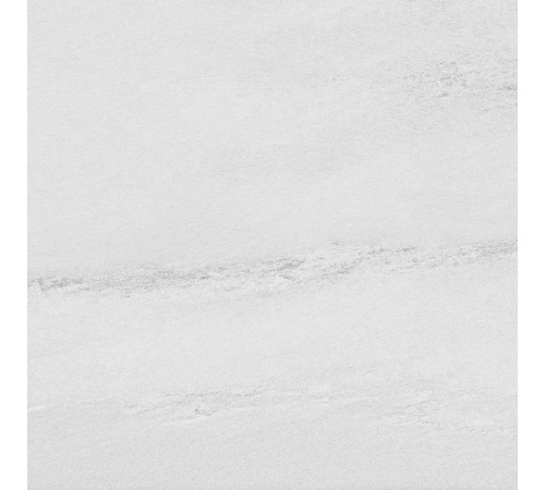 Urban Dazzle Bianco Керамогранит белый 60x60 лаппатированный