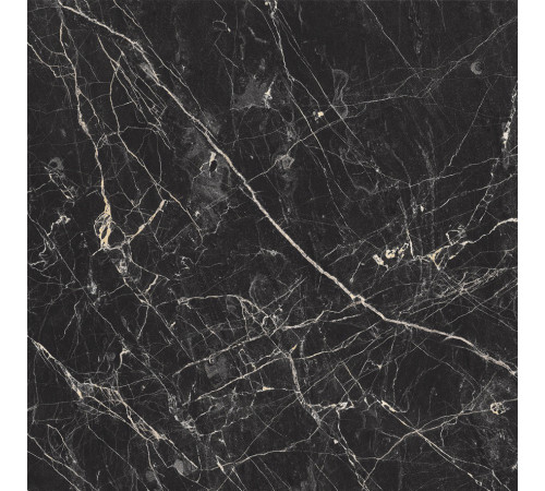 Black Arkadia Керамогранит черный полированный 60х60