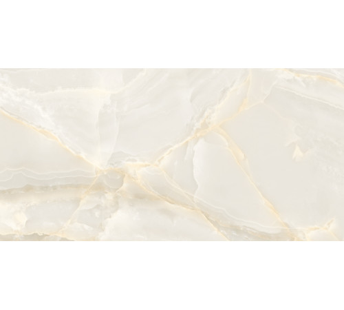 Stubay Onyx Crema Керамогранит 60х120 Полированный
