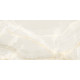 Stubay Onyx Crema Керамогранит 60х120 Полированный