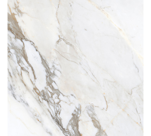 Calacatta Roma Керамогранит 60х60 Матовый