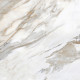 Calacatta Roma Керамогранит 60х60 Матовый