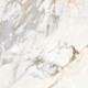 Calacatta Roma Керамогранит 60х60 Матовый