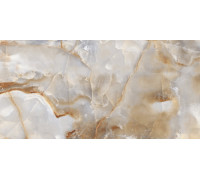 Musica Candy Керамогранит 60x120 Полированный