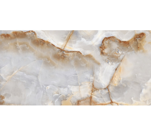 Musica Candy Керамогранит 60x120 Полированный