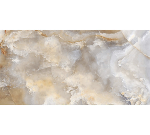 Musica Candy Керамогранит 60x120 Полированный