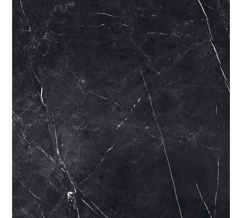 Eclipse Керамогранит 80х80 Матовый