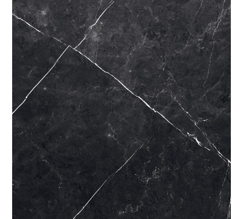 Eclipse Керамогранит 80х80 Матовый