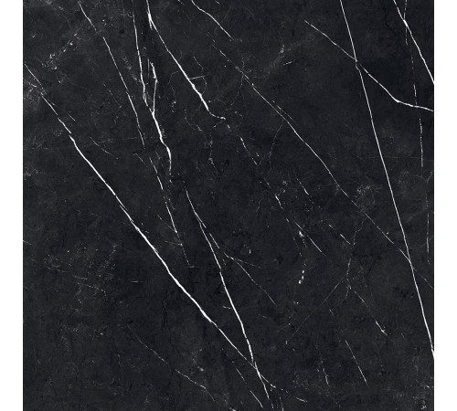 Eclipse Керамогранит 80х80 Матовый