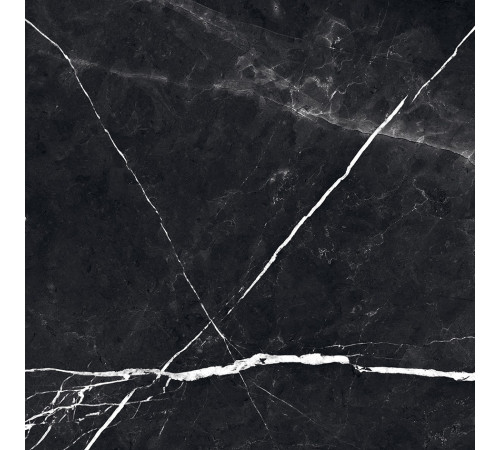 Eclipse Керамогранит 80х80 Матовый