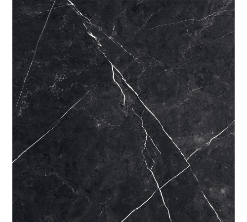 Eclipse Керамогранит 80х80 Матовый