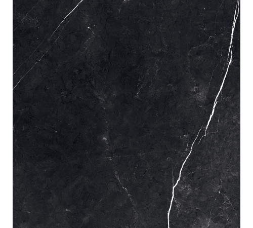 Eclipse Керамогранит 80х80 Матовый