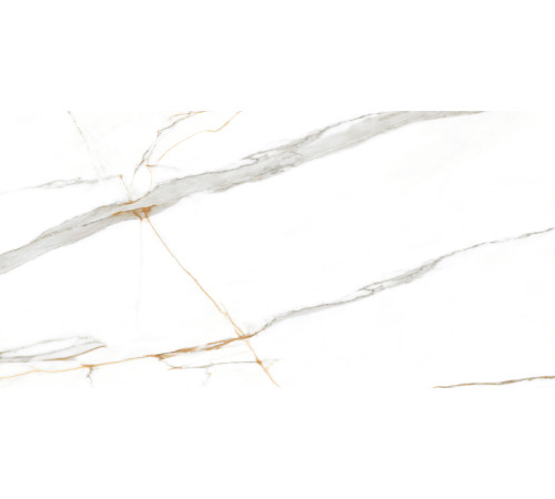 Nashira Керамогранит 80х160 Полированный