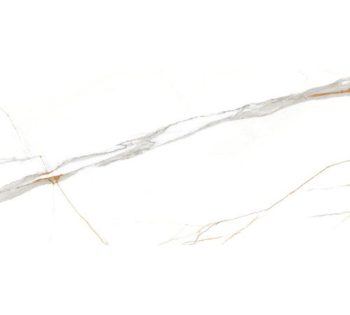 Nashira Керамогранит 80х160 Полированный