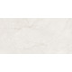 Antalya Bianco Керамогранит 60х120 Полированный