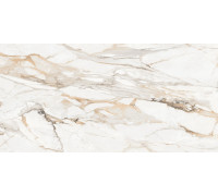 Statuario Porshe Керамогранит 60х120 Полированный