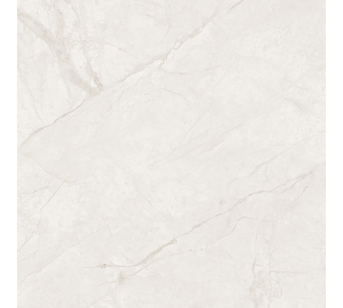Antalya Bianco Керамогранит 60х60 Матовый