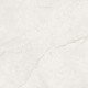 Antalya Bianco Керамогранит 60х60 Матовый